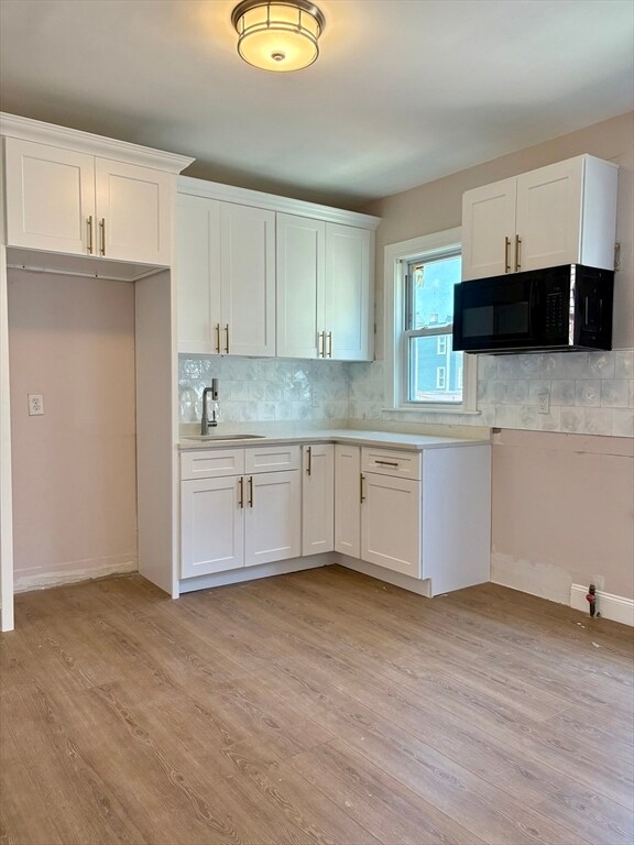 Foto del edificio - 1060 Dorchester Ave