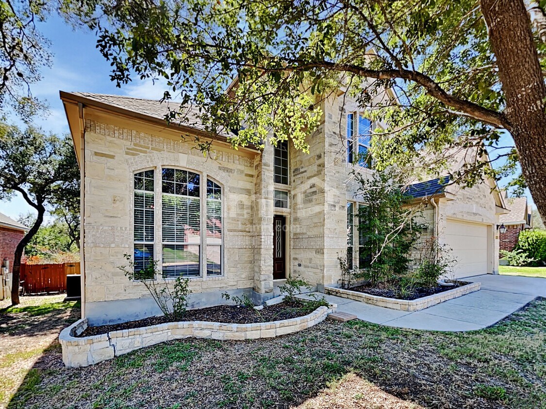 9018 Los Sonoma Rio House Rental in Helotes, TX