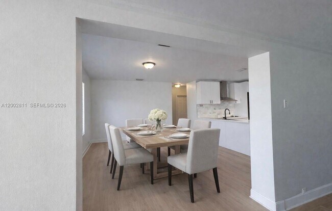 Foto del edificio - 11820 SW 188th St