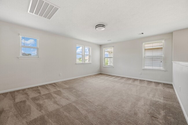Building Photo - 20602 Pioneer Oak Ln