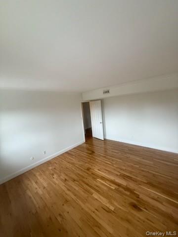 Foto del edificio - 250 Artist Lake Dr