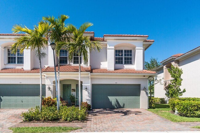 Foto del edificio - 84 Nottingham Plz