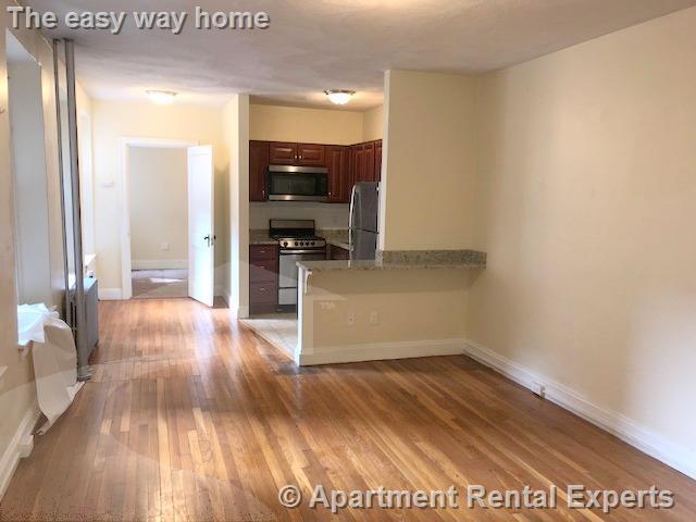 Photo - 5 Craigie Cir Unit #6