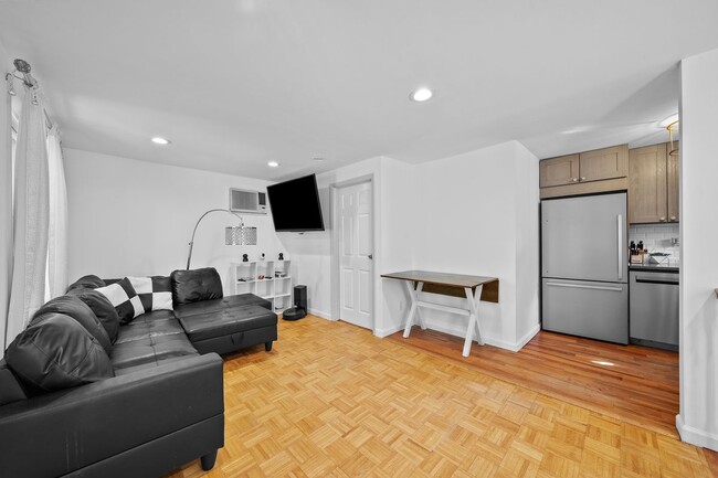 Building Photo - 43 Sound Beach Blvd