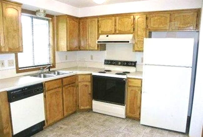 Building Photo - 2926 S Abbs Ln