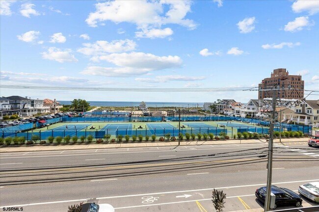 Foto del edificio - 5505 Atlantic Ave