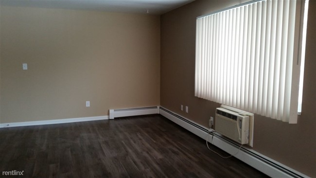 Foto del edificio - 4962-4962 Ivanrest Ave SW