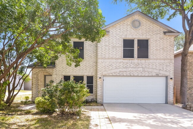 Building Photo - 438 Wiggins Creek Building Photo - 438 Wiggins Creek