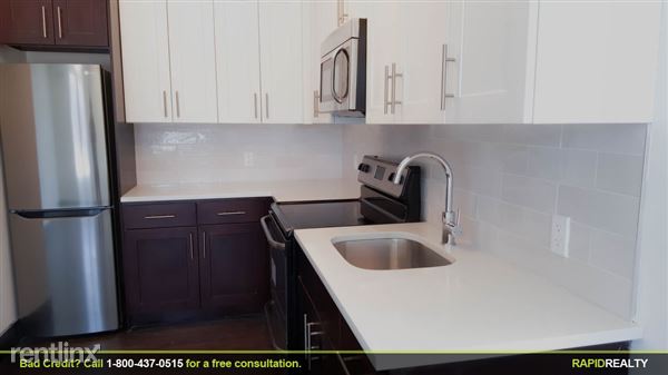 Fotografía del edificio - 55 Stanhope St