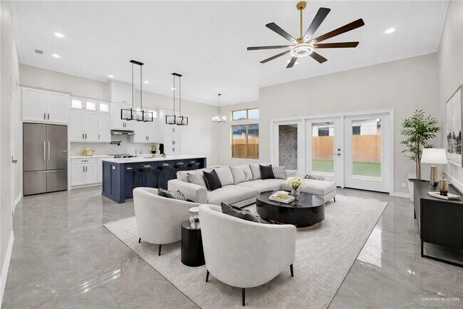 Foto del edificio - 38 N 48th St