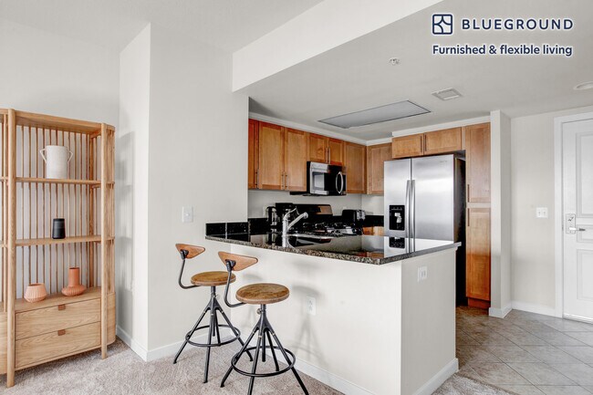 Foto del edificio - 550 14th Rd S