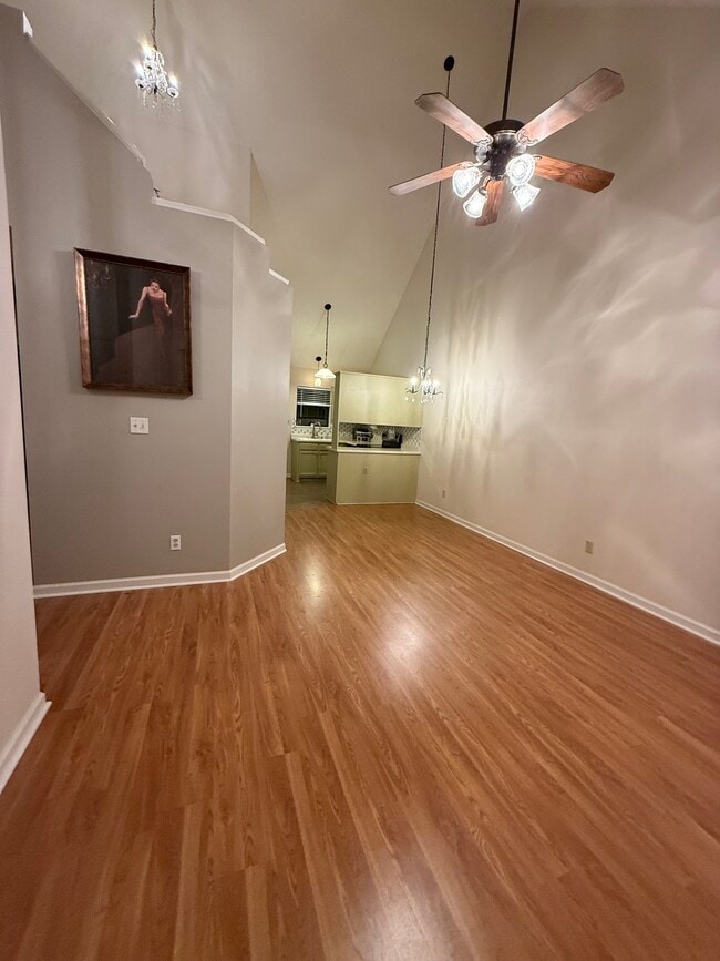 Building Photo - 1637 20th Avenue Ct NE