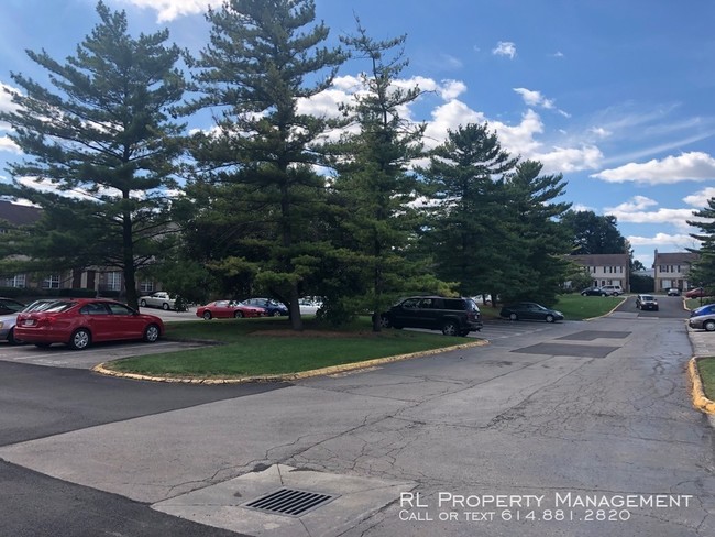 Building Photo - 5126 Dalmeny Ct