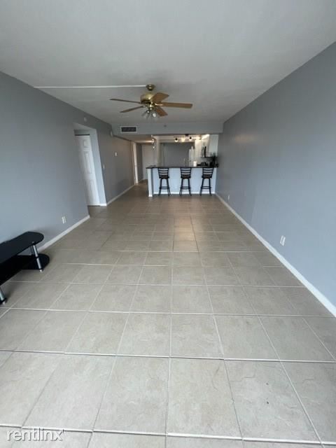 Foto del edificio - 2 br, 2 bath Condo - 21 Royal Palm Way Uni...