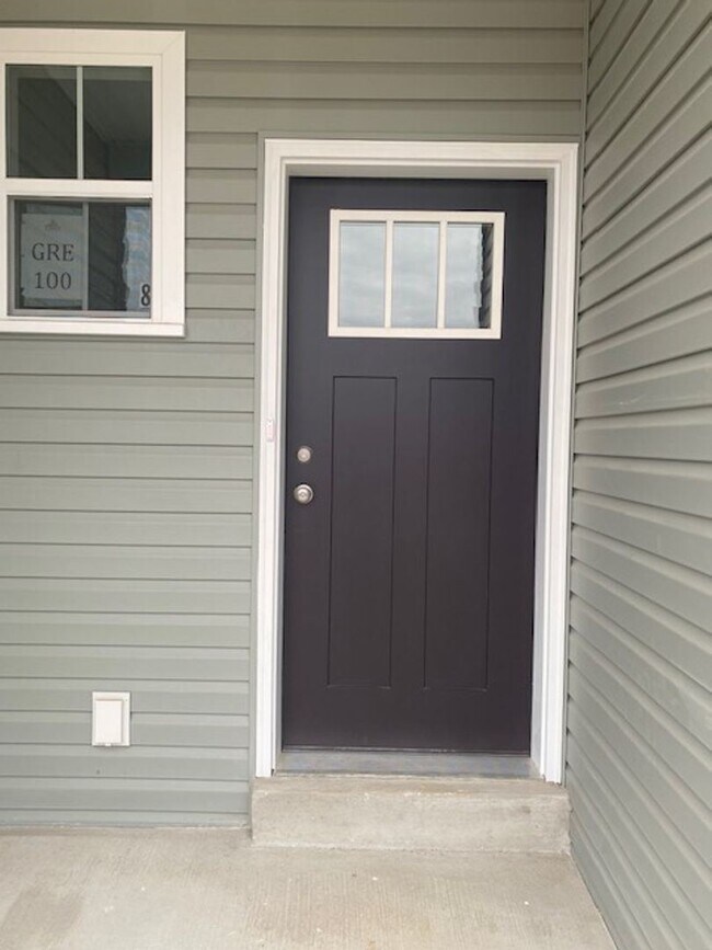 Foto del edificio - 3 br, 2.5 bath House - 8 HUBBARDTON COURT