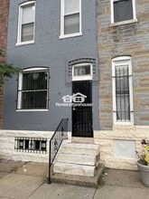Building Photo - 2436 Brentwood Ave