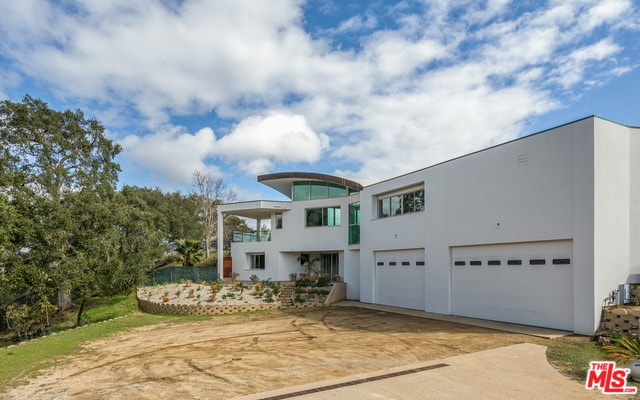 Building Photo - 1750 Will Geer Rd