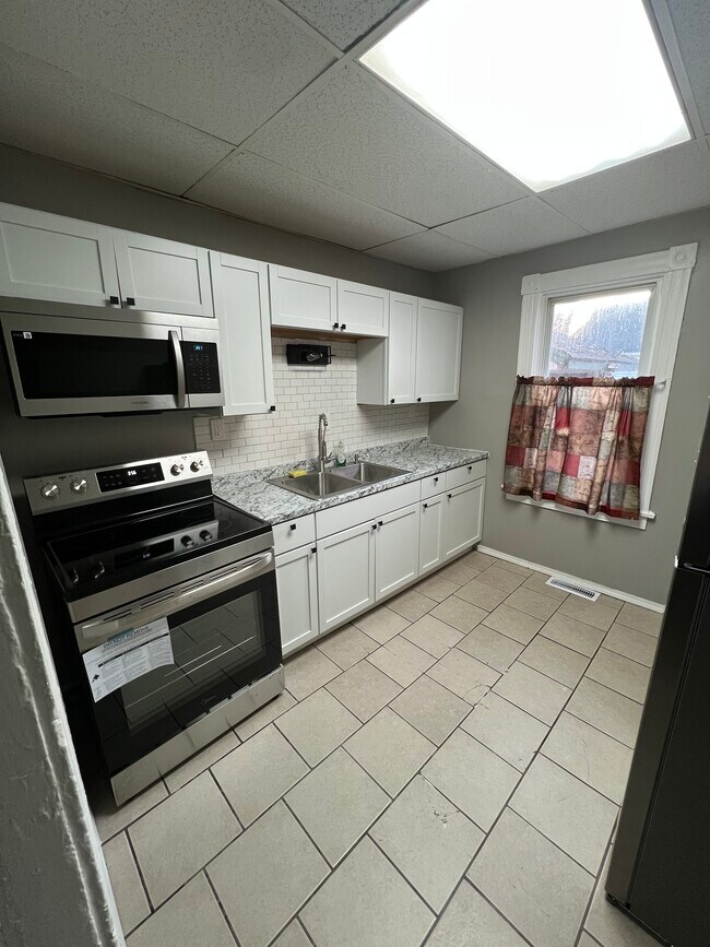 Foto del edificio - 101 Superior St