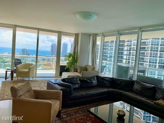 Building Photo - 2 br, 2.5 bath Condo - 450 Alton Rd Apt 2207