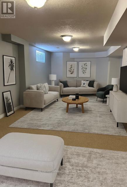 Building Photo - 99 Panabaker Dr