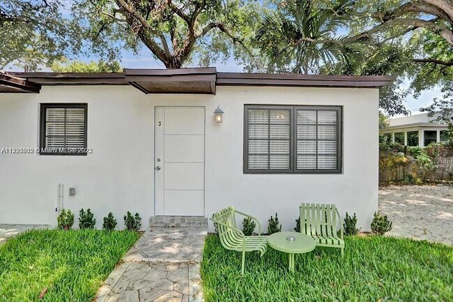 Building Photo - 421 NE 73rd St