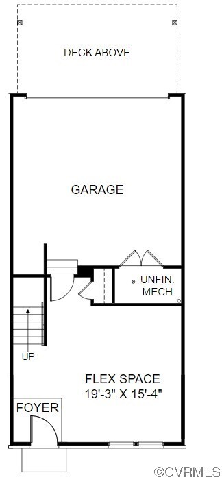 Building Photo - 9935 Golden Trout Ln