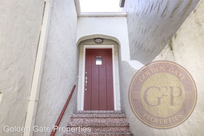 Foto del edificio - 3 br, 2 bath House - 1544 8th Avenue