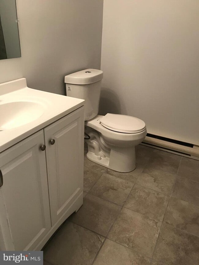 94 Governor Printz Blvd Unit 8, Claymont, DE 19703 Apartment for Rent