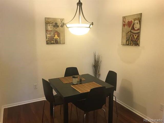 Foto del edificio - 15700 E Jamison Dr
