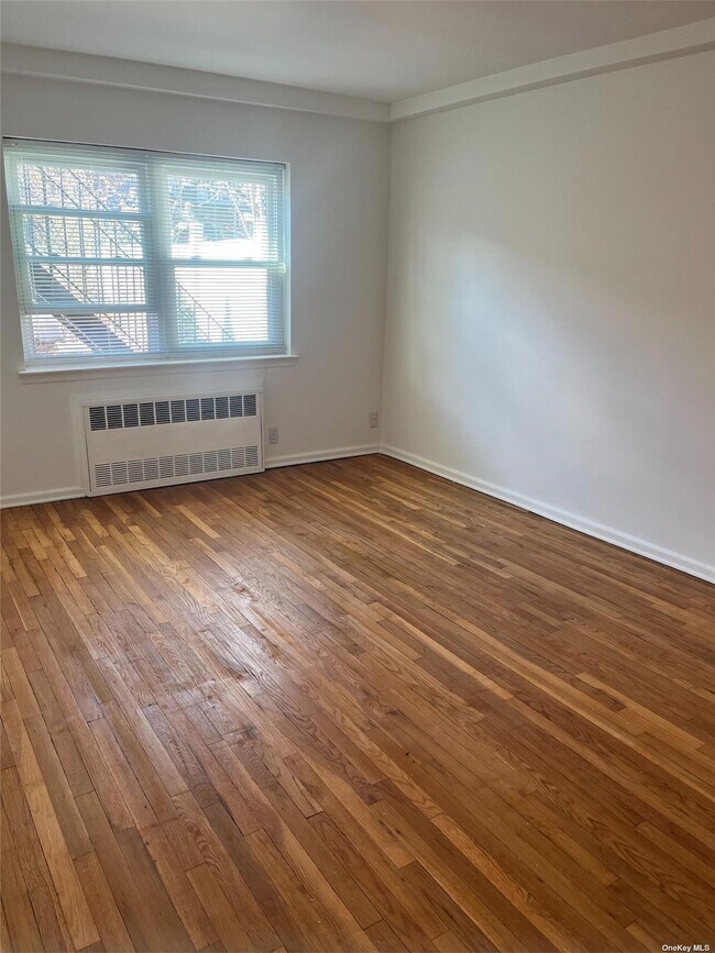 Building Photo - 25-24 73rd St