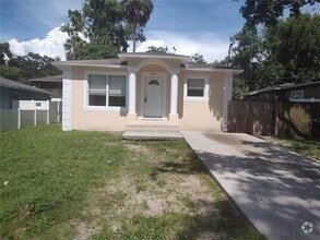 Building Photo - 8313 N 10th St