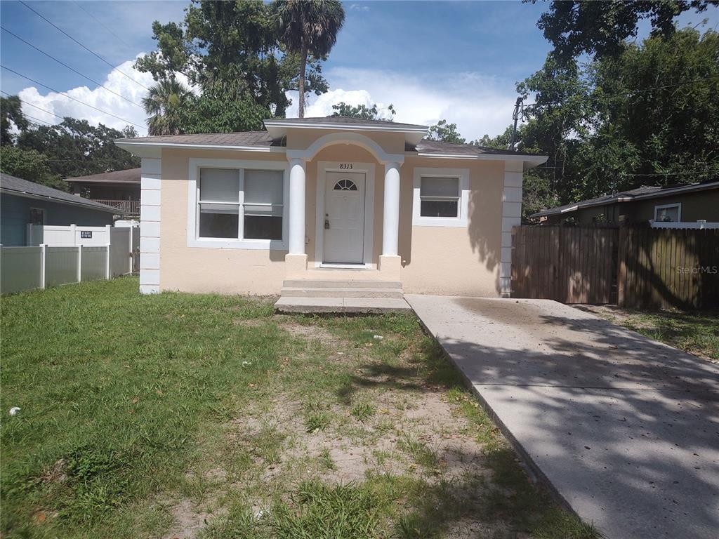 Primary Photo - 8313 N 10th St