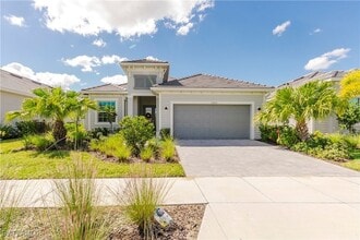 Building Photo - 15862 Sugar Hl Dr