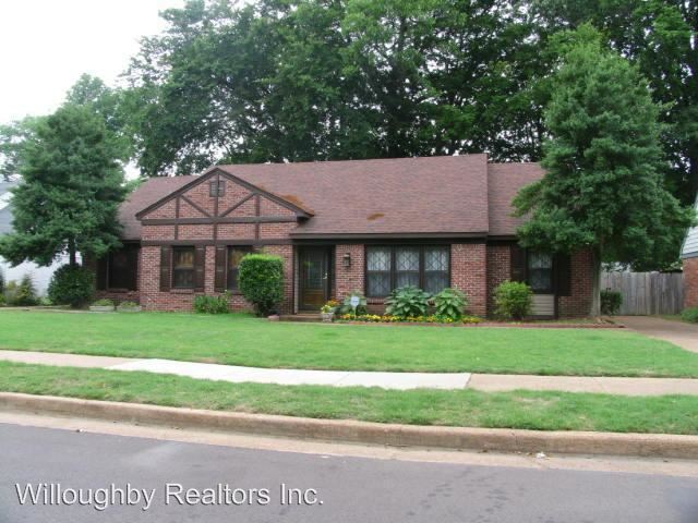 Building Photo - 3255 Spencer Dr