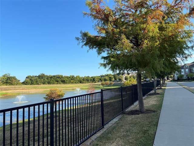 Foto del edificio - 4877 Ellie Ln