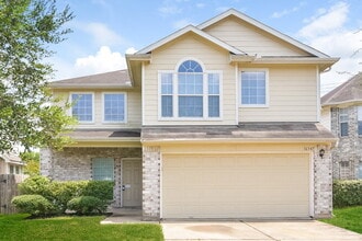 Building Photo - 16347 Bantam Ridge Ct