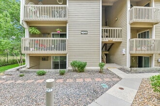 Building Photo - 4060 S Atchison Way