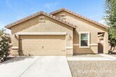 Foto principal - 11388 W Caliche Dr