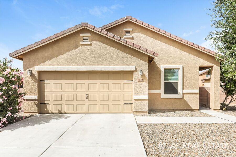 Foto principal - 11388 W Caliche Dr