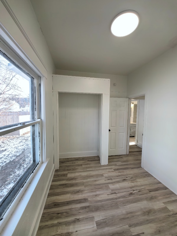 Foto del edificio - 626 S Market St