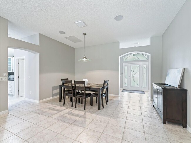 Building Photo - 7294 SE 171st Brookhaven Pl