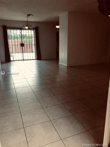 Foto del edificio - 6100 NW 19th St
