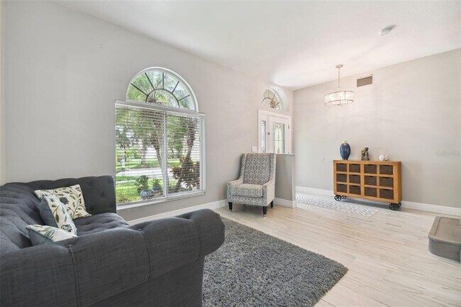 Foto del edificio - 19426 Sandy Springs Cir