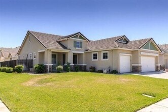 Building Photo - 3668 Waynesboro Dr
