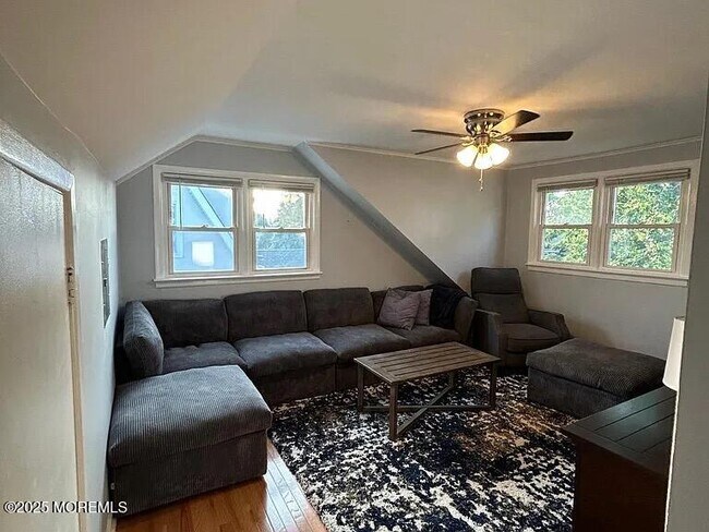 Foto del edificio - 1515 7th Ave