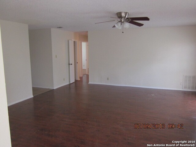 Building Photo - 5138 Tom Stafford Dr