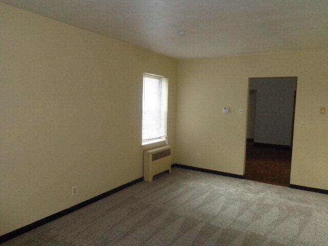 Building Photo - 212 Abend St