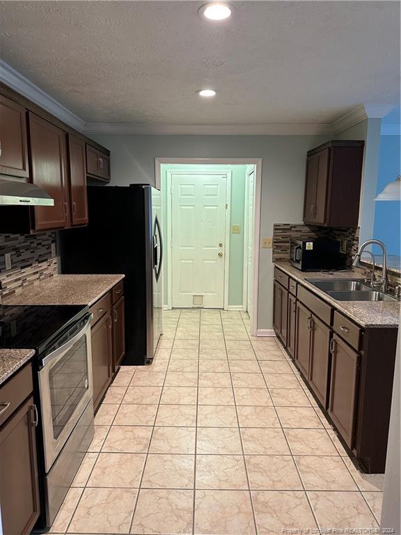 Building Photo - 5805 Mondavi Pl