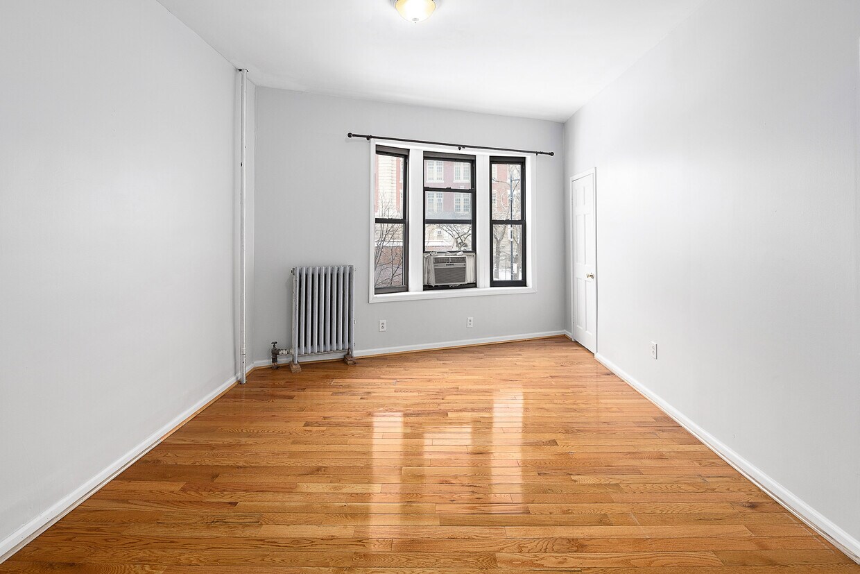 1312 Cortelyou Rd Unit 2, Brooklyn, NY 11226 Condo for Rent in