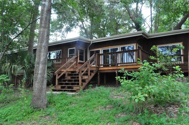 Foto del edificio - 2026 Red Gate Rd